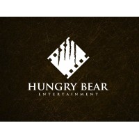 Hungry Bear Entertainment logo, Hungry Bear Entertainment contact details