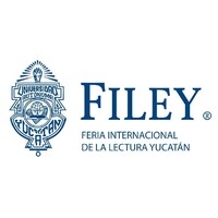 FILEY logo, FILEY contact details