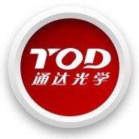 ZHEJIANG TONGDA OPTICAL CO LTD logo, ZHEJIANG TONGDA OPTICAL CO LTD contact details