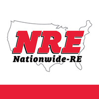 Nationwide-RE logo, Nationwide-RE contact details