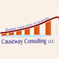 Causeway Consulting LLC logo, Causeway Consulting LLC contact details