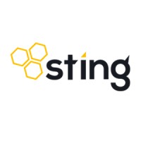 Sting Marketing logo, Sting Marketing contact details