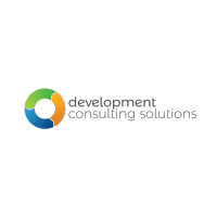 Development Consulting Solutions logo, Development Consulting Solutions contact details