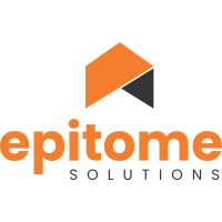 Epitome Solutions Pvt Ltd logo, Epitome Solutions Pvt Ltd contact details