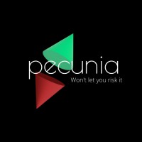 Trade With Pecunia logo, Trade With Pecunia contact details