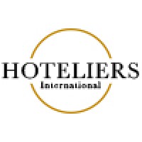 Hoteliers International Corporation logo, Hoteliers International Corporation contact details