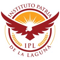 Instituto Patria de la Laguna logo, Instituto Patria de la Laguna contact details