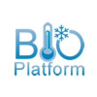 Bio-Platform International Logistics Service logo, Bio-Platform International Logistics Service contact details