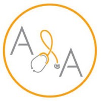 AAA Clinical Research logo, AAA Clinical Research contact details