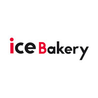 Ice Bakery logo, Ice Bakery contact details