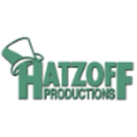 Hatzoff Productions logo, Hatzoff Productions contact details