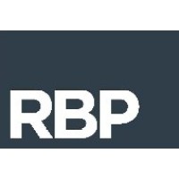 RBP Partners logo, RBP Partners contact details