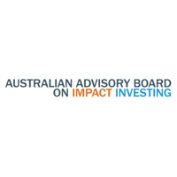 The Australian Advisory Board on Impact Investing logo, The Australian Advisory Board on Impact Investing contact details