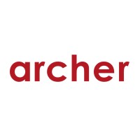 Archer Systems logo, Archer Systems contact details