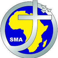 Society of African Missions, Inc. (SMA Fathers) American Province logo, Society of African Missions, Inc. (SMA Fathers) American Province contact details