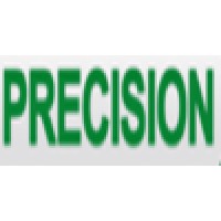 Qingdao Precision Plastic Machinery Manufacturing Co.,Ltd. logo, Qingdao Precision Plastic Machinery Manufacturing Co.,Ltd. contact details