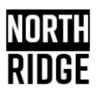 Northridge Cybersecurity logo, Northridge Cybersecurity contact details