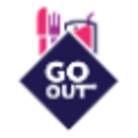 Go Out World LLC logo, Go Out World LLC contact details