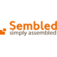 Sembled LLC logo, Sembled LLC contact details