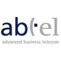 AB-TEL (Advanced Business Telecom) logo, AB-TEL (Advanced Business Telecom) contact details