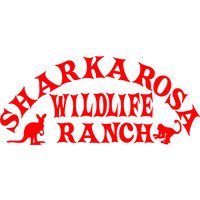 Sharkarosa Wildlife Ranch logo, Sharkarosa Wildlife Ranch contact details