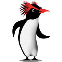 rockhopper logo, rockhopper contact details