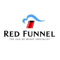 Red Funnel Ferries Limited logo, Red Funnel Ferries Limited contact details