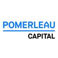 Pomerleau Capital logo, Pomerleau Capital contact details