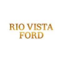 Rio Vista Ford logo, Rio Vista Ford contact details