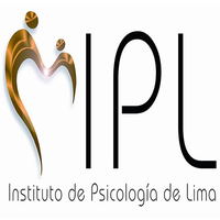 Instituto de Psicologia de Lima logo, Instituto de Psicologia de Lima contact details