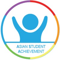 Asian Student Achievement logo, Asian Student Achievement contact details