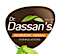 Dr Dassans Ayurvedic Paralysis Treatment Punjab logo, Dr Dassans Ayurvedic Paralysis Treatment Punjab contact details