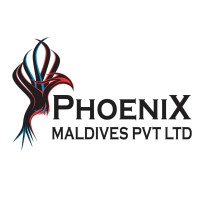 Phoenix Maldives Private Limited logo, Phoenix Maldives Private Limited contact details