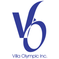 Villa Olympic Inc. logo, Villa Olympic Inc. contact details