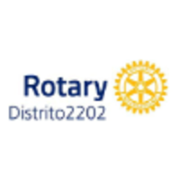 D2202 ROTARY INTERNATIONAL logo, D2202 ROTARY INTERNATIONAL contact details