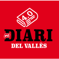 Diari del Vallès logo, Diari del Vallès contact details