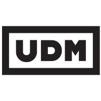 UDM | URBAN DIGITAL MARKETING logo, UDM | URBAN DIGITAL MARKETING contact details