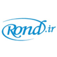 Rond.ir logo, Rond.ir contact details