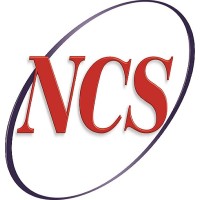 Network Cabling Services Inc. NCS logo, Network Cabling Services Inc. NCS contact details