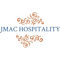 JMAC Hospitality logo, JMAC Hospitality contact details