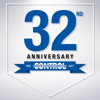 Control Specialties, Inc. logo, Control Specialties, Inc. contact details