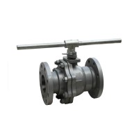 Wenzhou Ruixin Valve Co.,Ltd logo, Wenzhou Ruixin Valve Co.,Ltd contact details