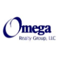 Omega Realty Group LLC logo, Omega Realty Group LLC contact details