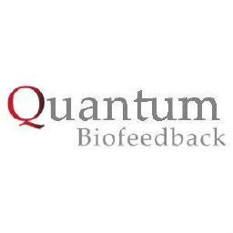 Quantum Biofeedback logo, Quantum Biofeedback contact details