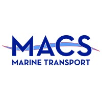 MACS MARINE TRANSPORT (PANAMÁ) S.A. logo, MACS MARINE TRANSPORT (PANAMÁ) S.A. contact details