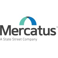 Mercatus logo, Mercatus contact details