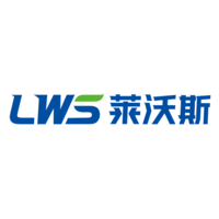 Zhengzhou Laiwosi Aluminum Co., LTD logo, Zhengzhou Laiwosi Aluminum Co., LTD contact details