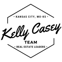 The Kelly Casey Team - Real Estate Leaders logo, The Kelly Casey Team - Real Estate Leaders contact details