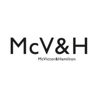 McVictor & Hamilton SA logo, McVictor & Hamilton SA contact details