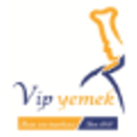 Vip Yiyecek İçecek Ve Yemek San.Tic.Ltd.Şti logo, Vip Yiyecek İçecek Ve Yemek San.Tic.Ltd.Şti contact details